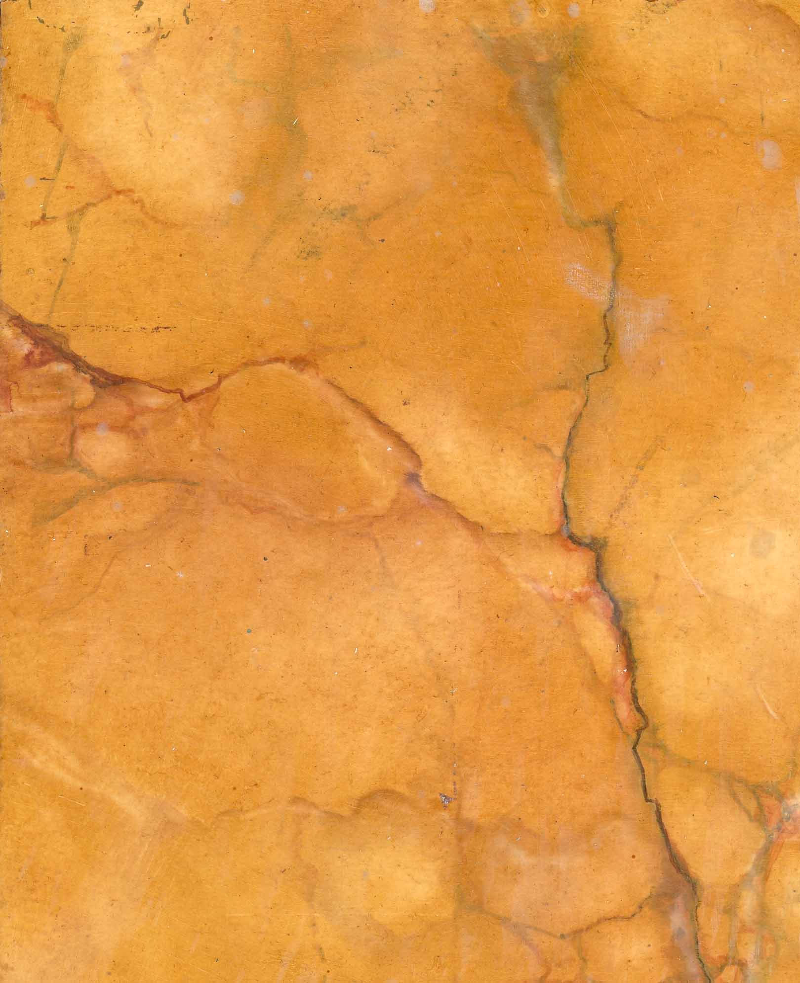 Sienna Marble 2